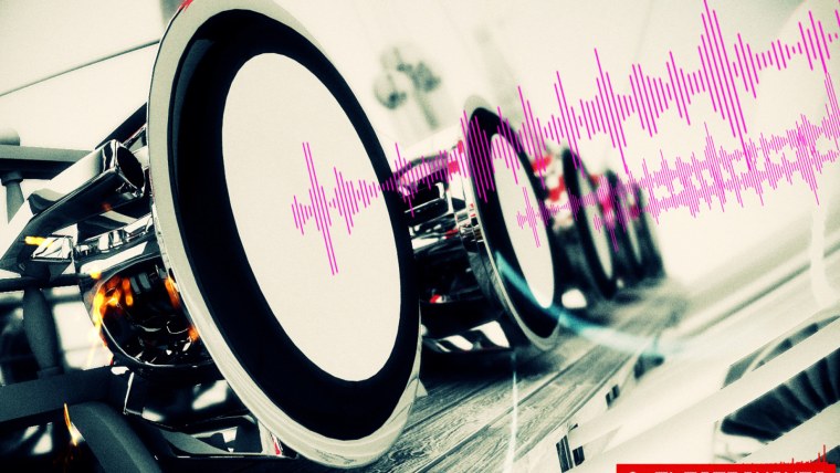 Стиль динамика