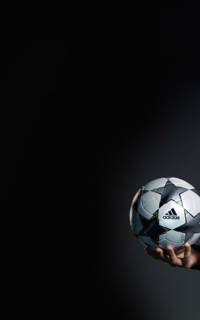 Футбольная тематика