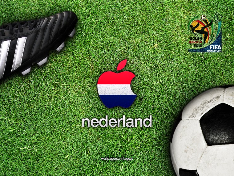 Футбольные обои вертикальные