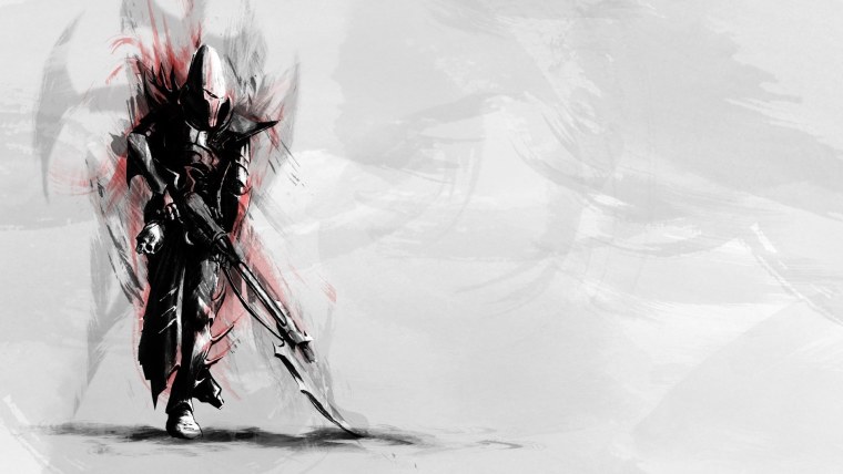 Мефистон вархаммер 40000