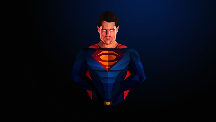 Железный человек