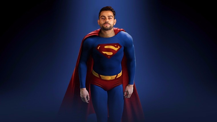 Лига справедливости DC Comics