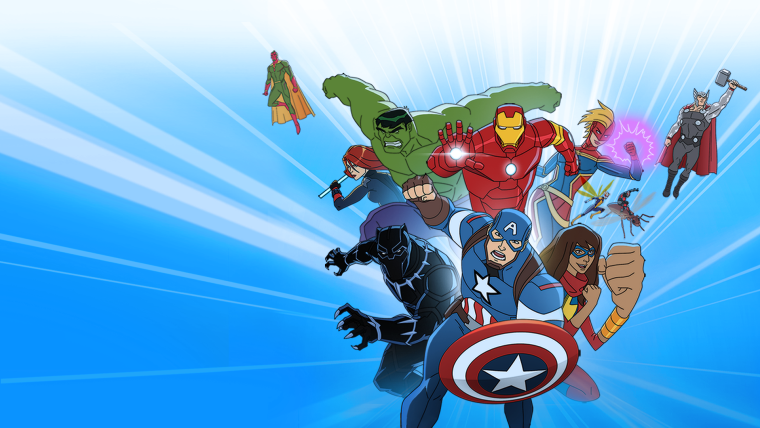 Супермен и Супергерл комикс