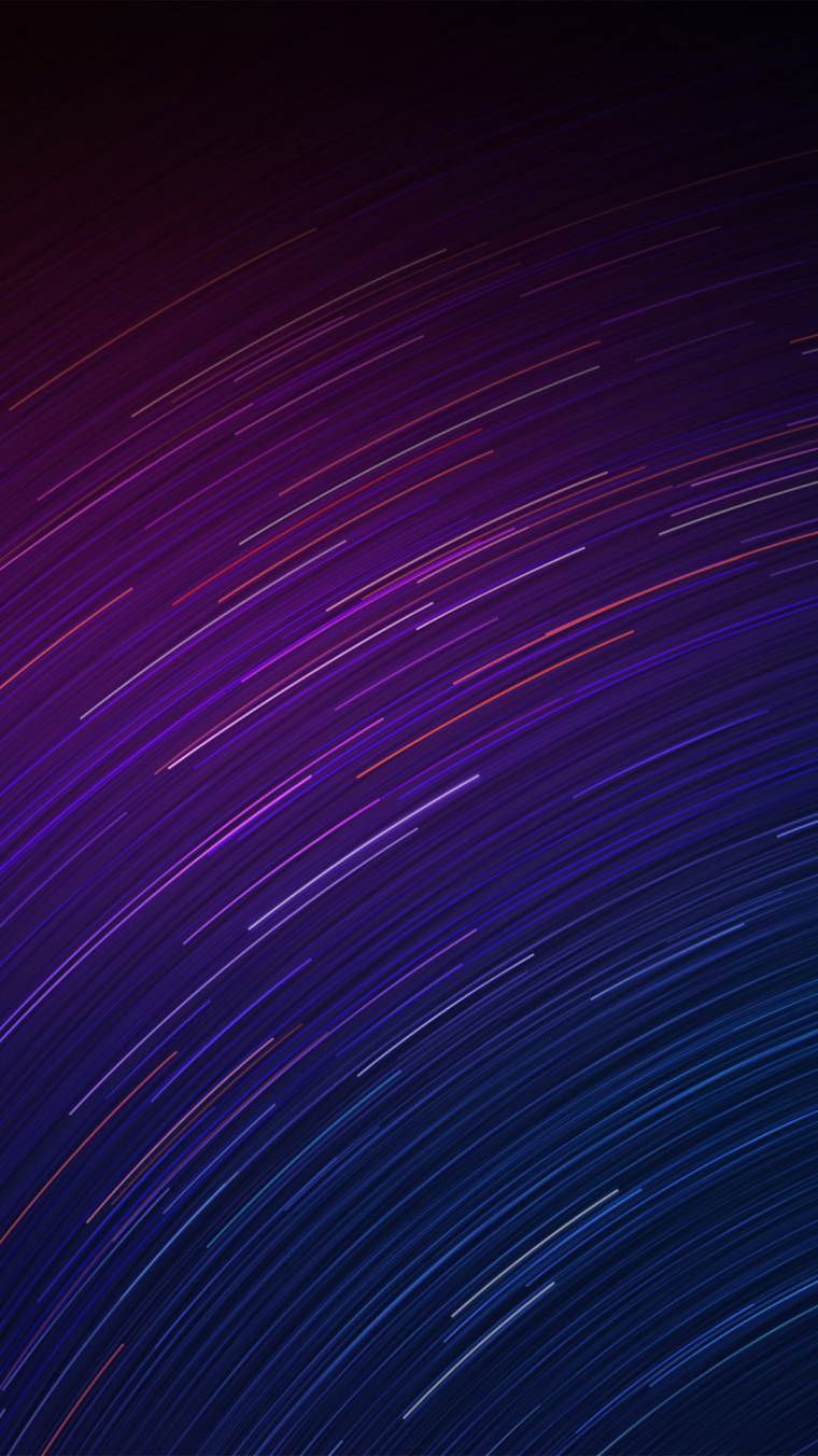 Обои Meizu m3 Note