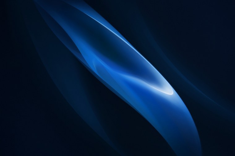 Обои айфон айос 14