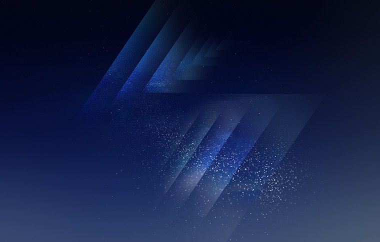 Самсунг а7 2020