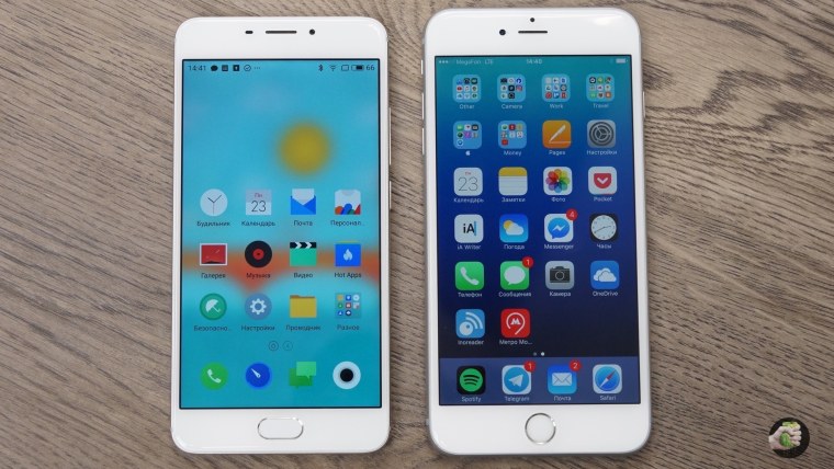 Фон абстракция