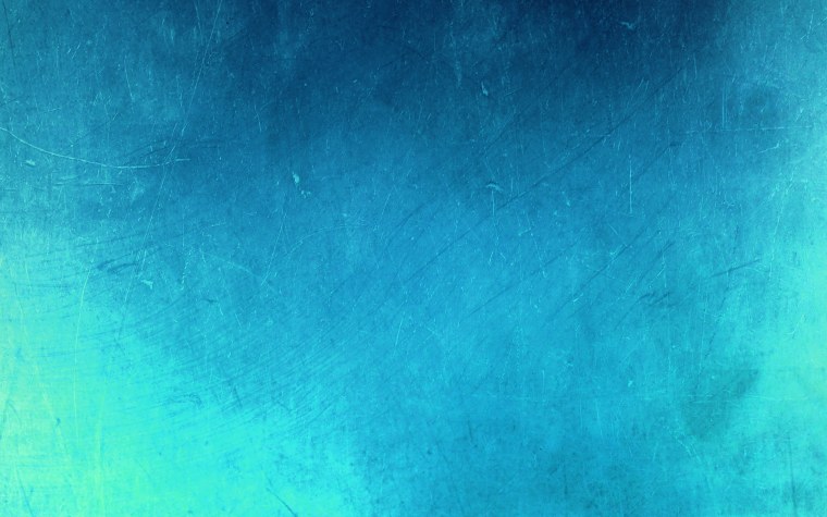 Темно синий градиент