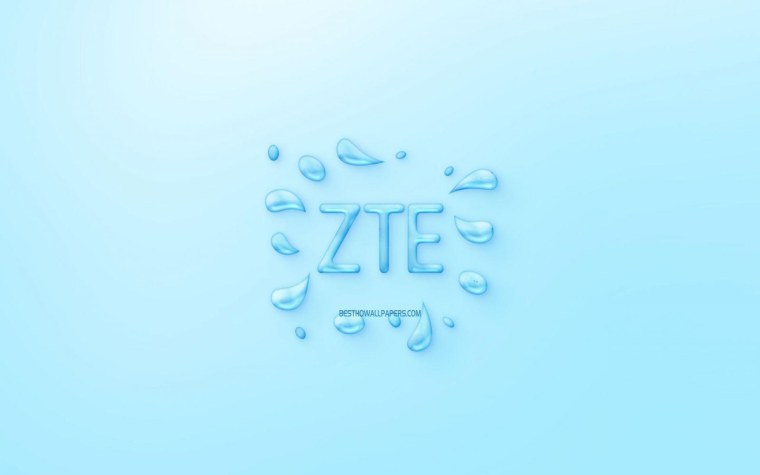 Обои Xiaomi Redmi 4