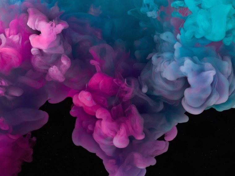 Meizu рабочий стол