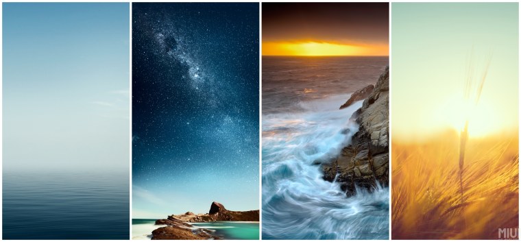 Обои на айпад оригинальные