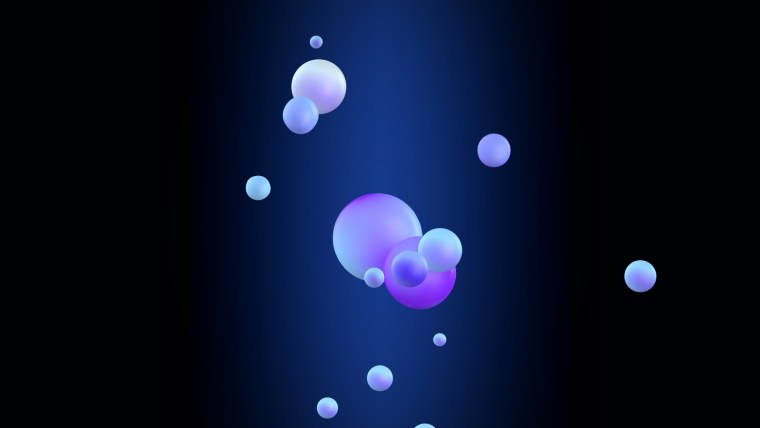 Минималистичные обои на рабочий стол 1920х1080