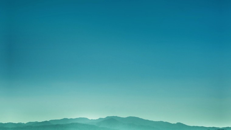 Обои Apple MACBOOK Pro