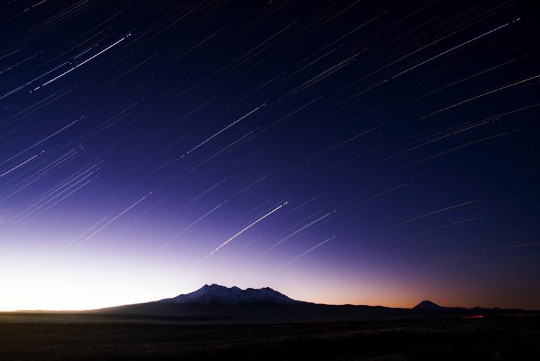 Заставка на мейзу