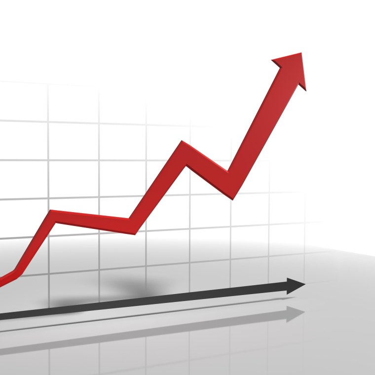 Анекдот про будильник