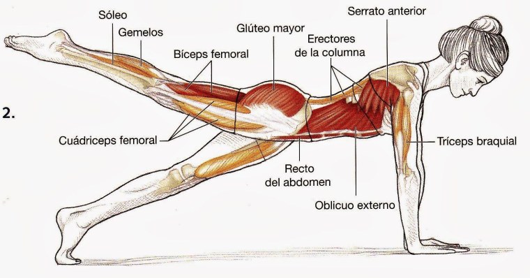 Мотивационные картинки с добрым утром