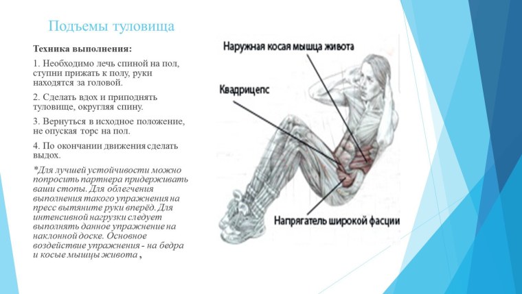 Доброе утро просыпайся