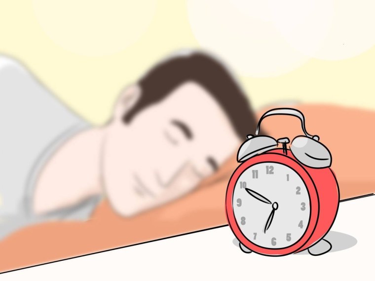 Подъем мебели по лестнице