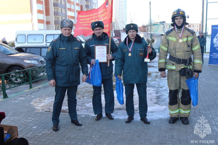 Поднять ноги на стену