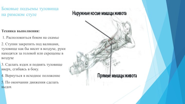 Ходьба по лестнице