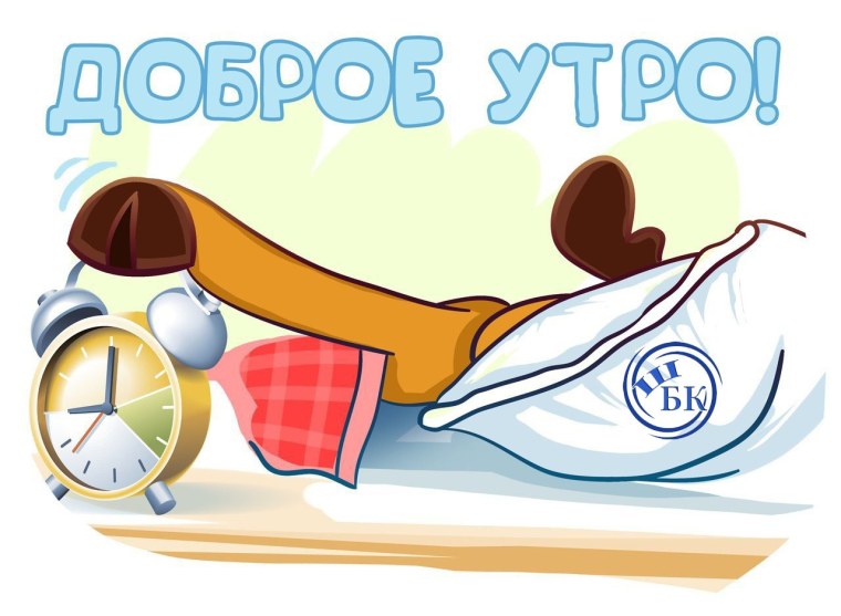 Упражнения на мышцы пресса