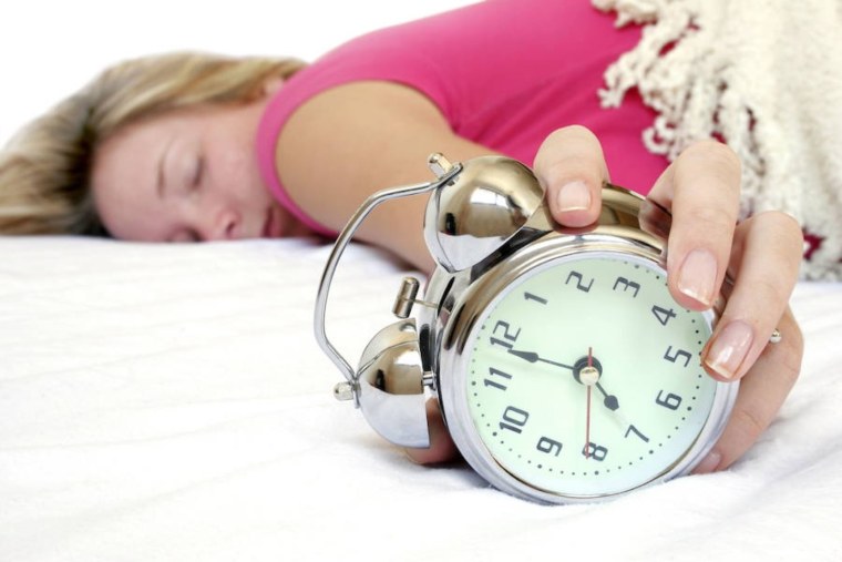 Упражнения на пресс мышцы