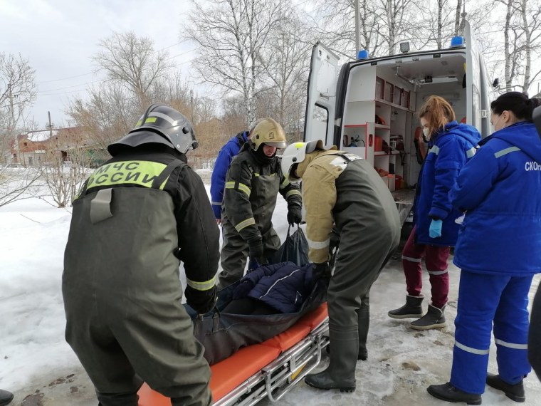 Ранний подъем утром