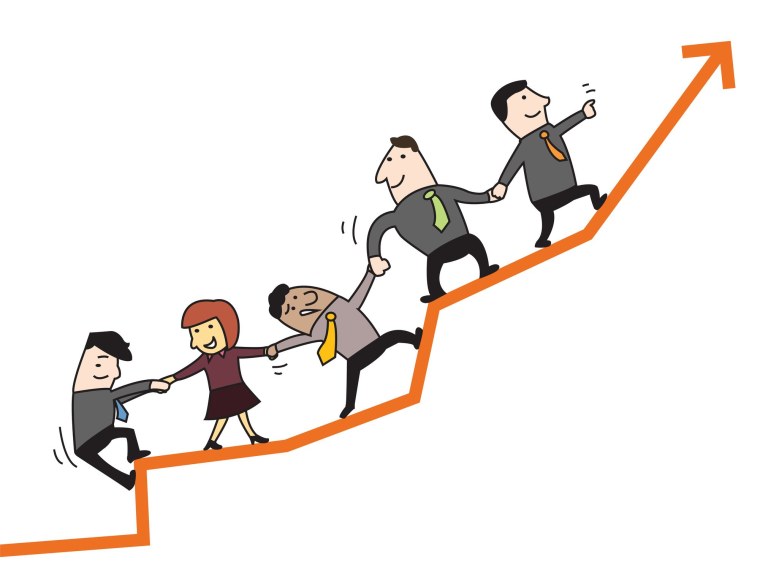 Упражнения для укрепления мышц боковых мышц спины