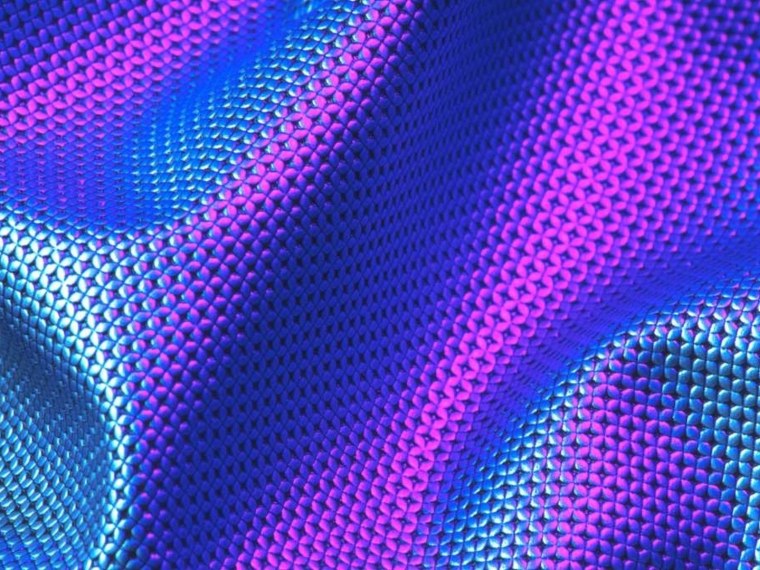 Красивый фон