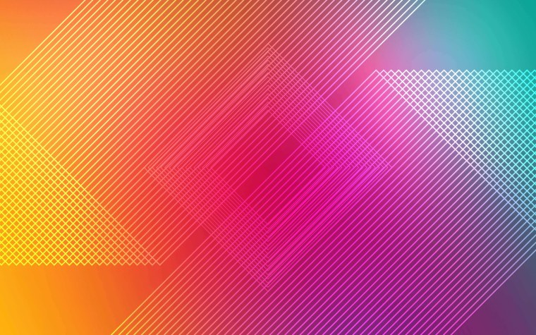 Фон для баннера