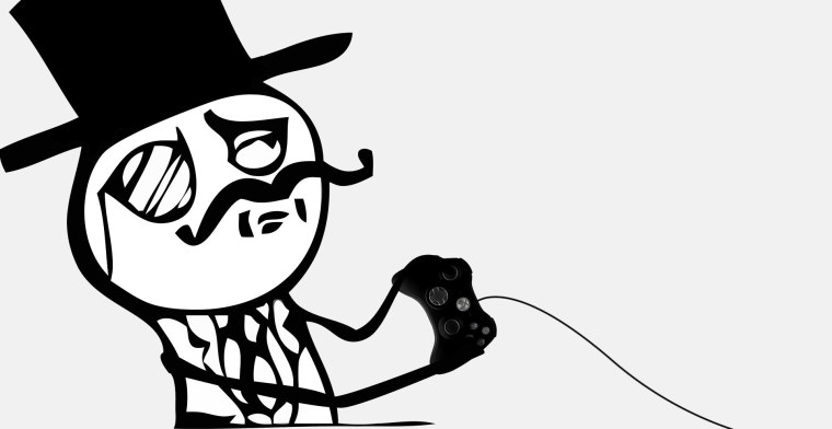 Рысь каракал Шлепа