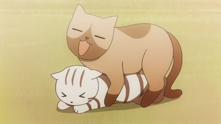 Каракал шлëпа