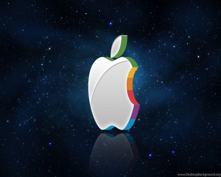 Знак айфона