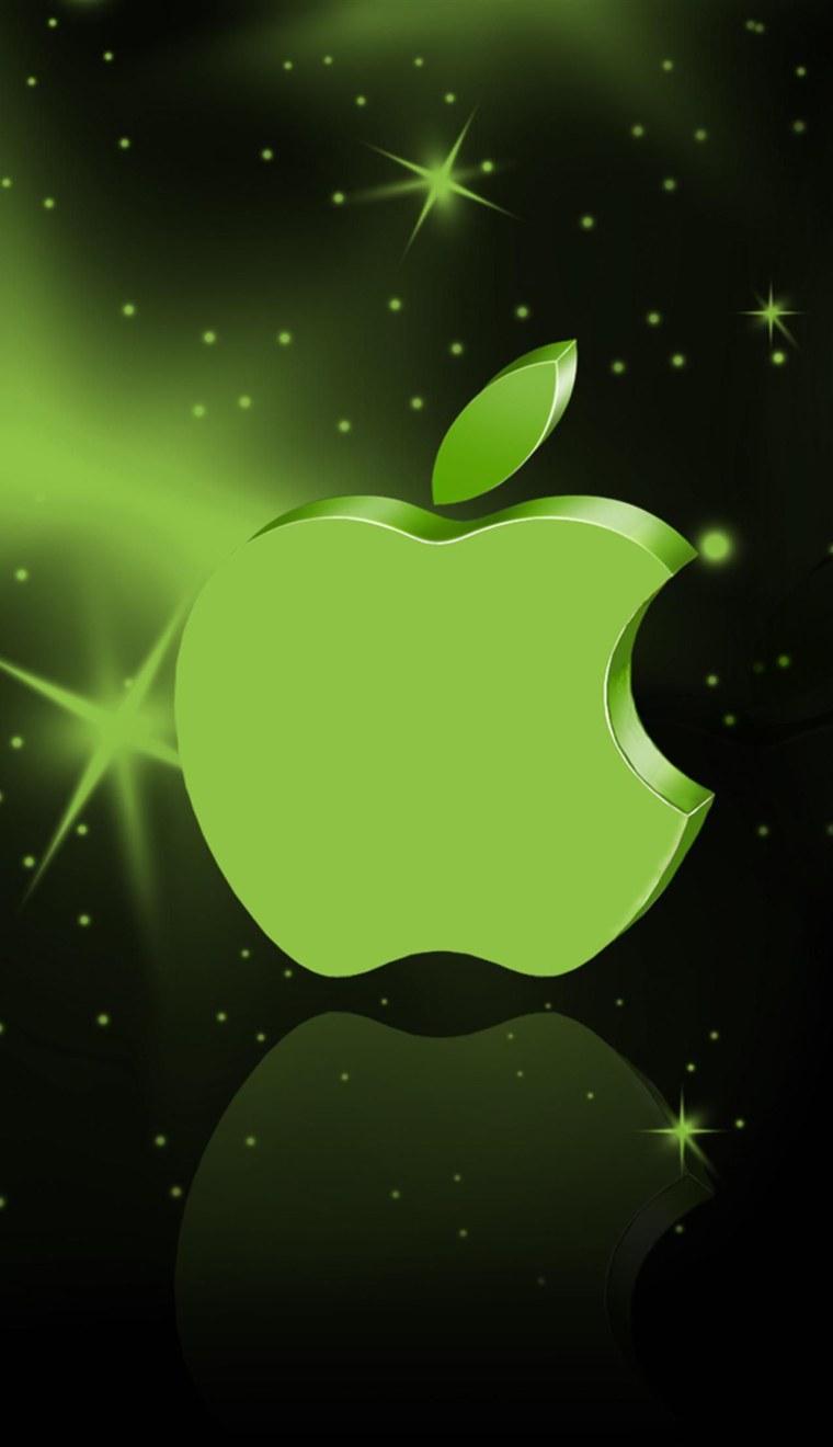 Apple логотип официальный