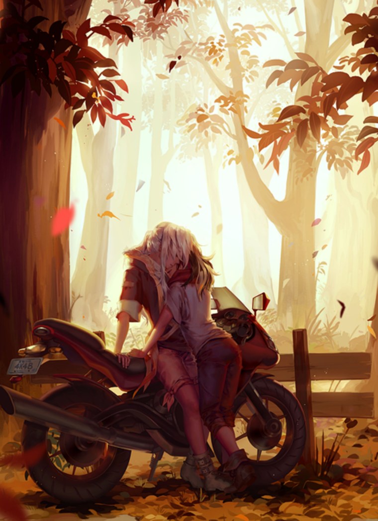 Cyberpunk 2077 мотоциклетный шлем