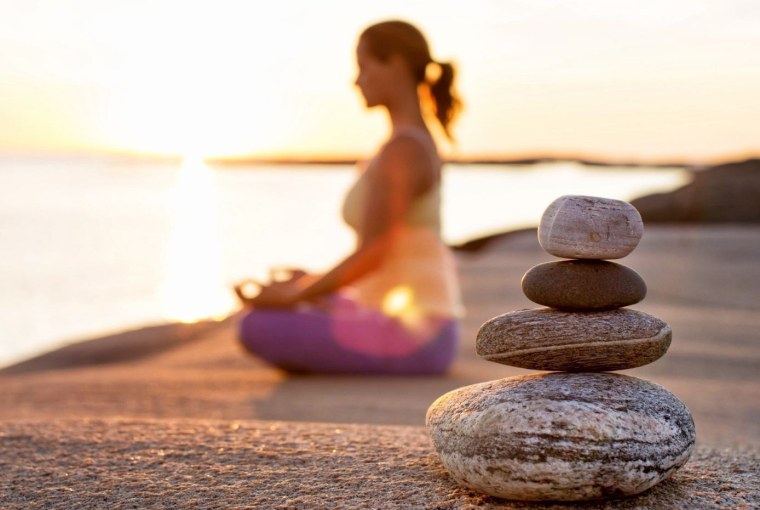 Внутренний мир человека это