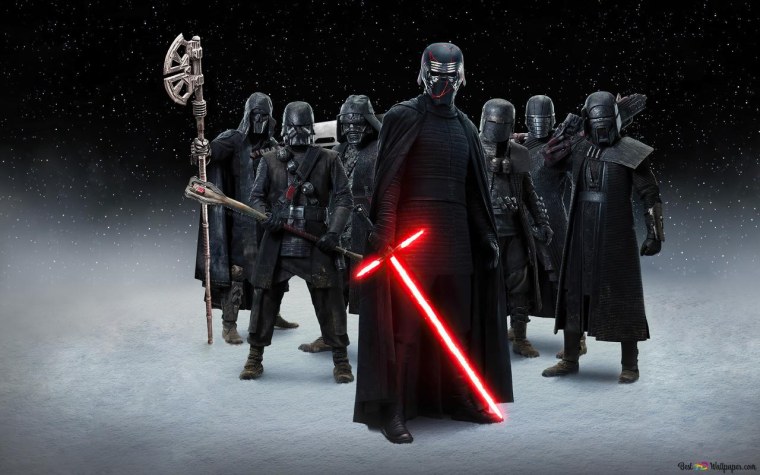 Star Wars Battlefront 2 2005 обложка