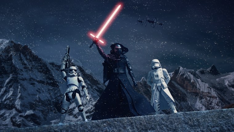 УГБ Стар ВАРС