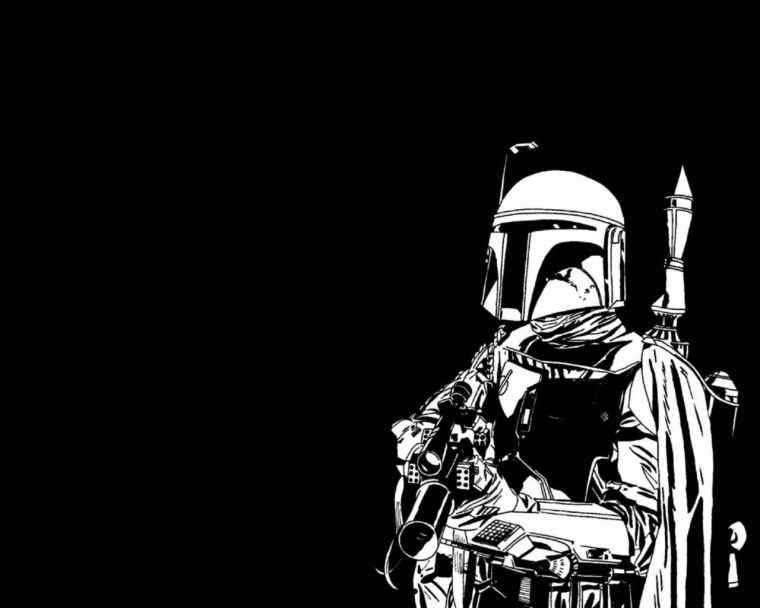 Jedi Fallen order обои