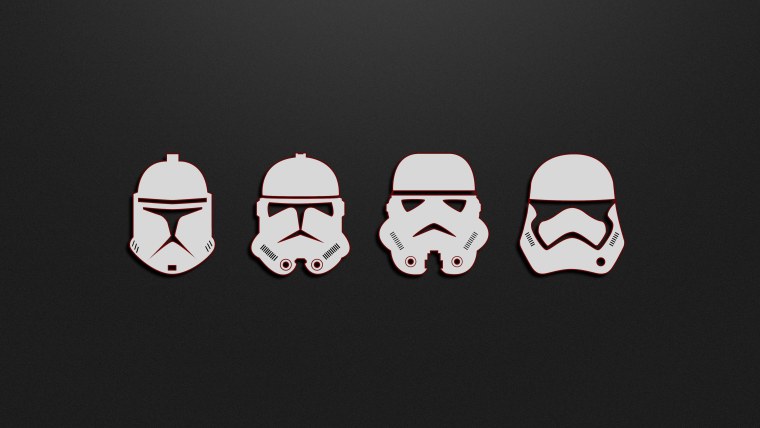 Звёздные войны джедаи и ситхи