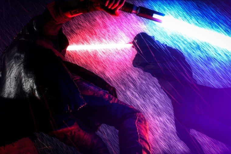 Звездные войны армия Дарта Вейдера