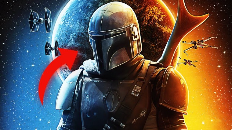 Ситх Дарт Вейдер