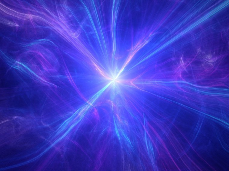 Красивый фон