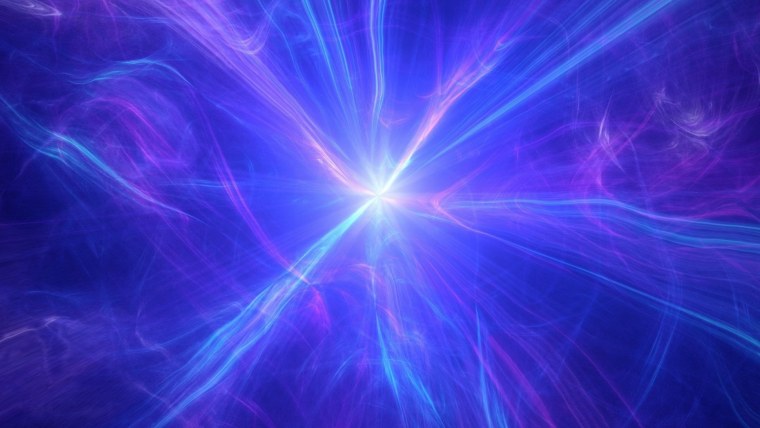 Волшебный фон