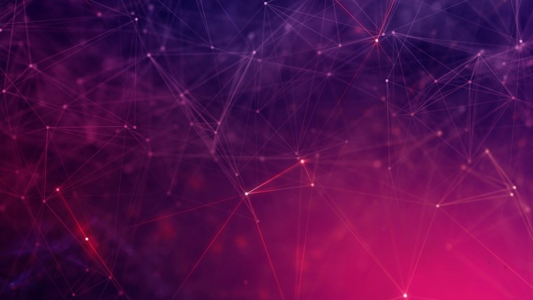 Интересный фон