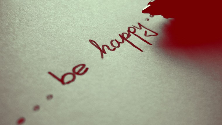 Прикольные надписи на бумаге