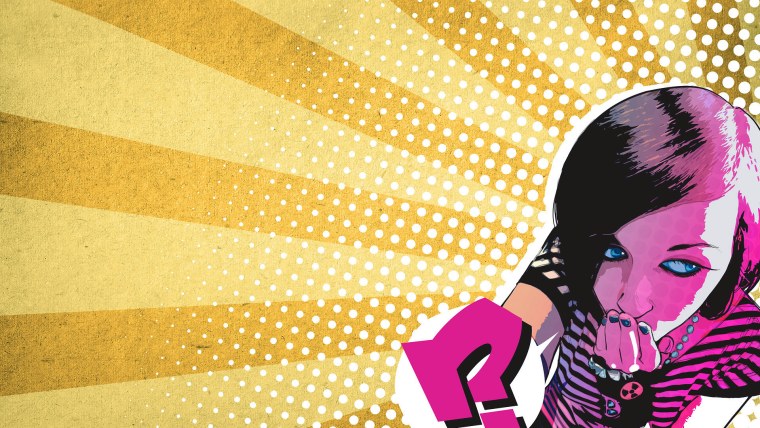 Аврил Лавин обои на телефон