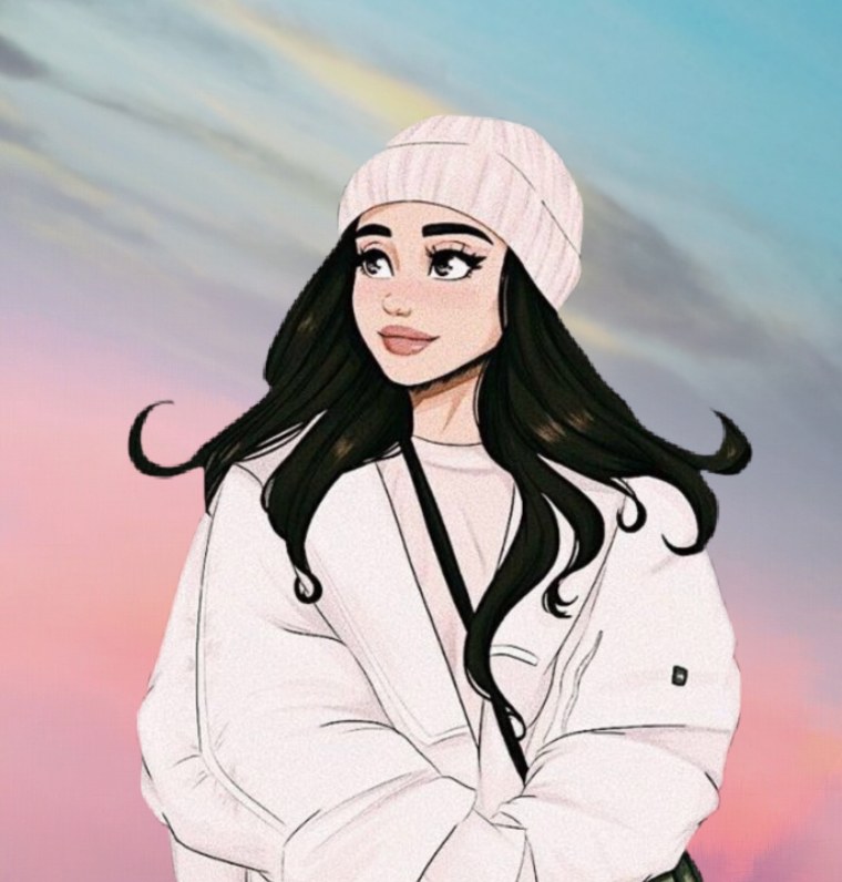 Эльза стихии