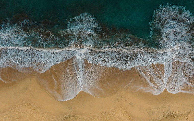 Озеро Сумерки