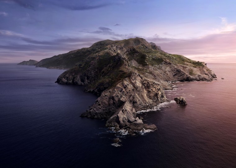 Лето Эстетика море